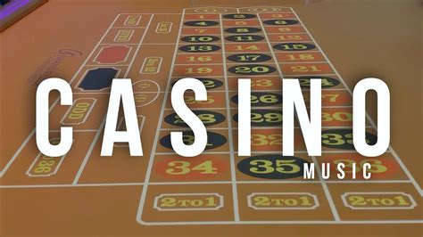 Royalty Free Casino Music ~ Casino Stock Production Music.